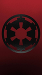 274th Hub
