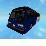 42luke Roblox Build Group Thumbnail