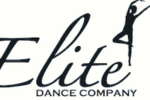 Elite dance company ( by kiro )