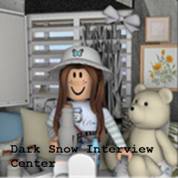 Interview Centre | Dark Snow Studios