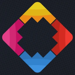 Thief Simulator Development || Map 1 icon