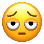 k1’