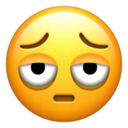 Lucky Block For Fun Roblox group icon