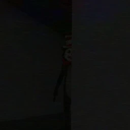 Untitled Experience icon