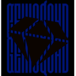#GEMSQUAD