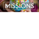 Skilled's Mission Group.