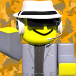 Varku's Universe Group Thumbnail