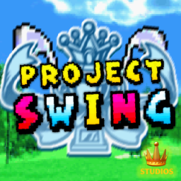 Project Swing