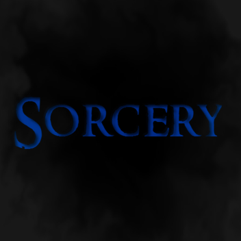 Sorcery  WIP