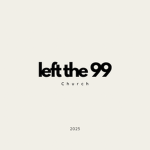 Left the 99 Church