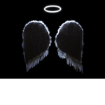 Gods angel$