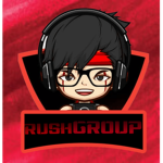 Rusher Group