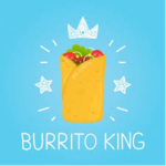 Burrito's Games