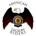 [AL] American Legion