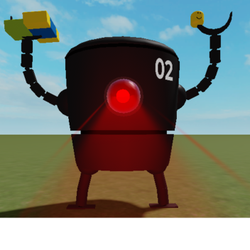 omnidroid v2 game