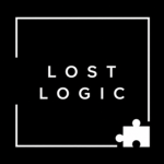 Lost Logic Studios