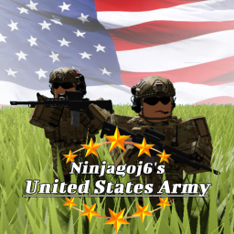 United States Military Base