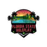 ER:LC Florida State Roleplay