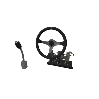 Interior Stuff