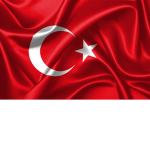 türkler birliği