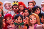 Disney_club