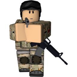 military base