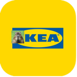 Capykea