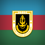 Azerbaijani Navyᅠ