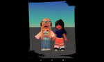 azvxi_ayyy