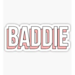 Local Baddies