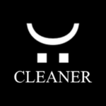 The Cleaners Legion
