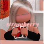 xstrawberry squadx