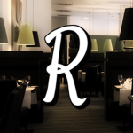 Russlando's Restaurant Franchise