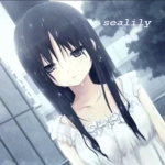 sealily