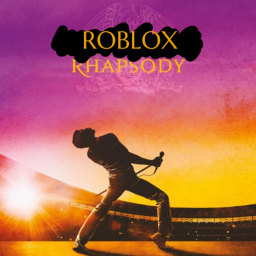 ROBLOX Rhapsody