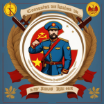The Consular Legion