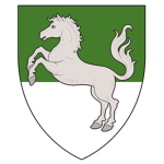 Deutsche Legionᅠ