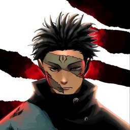 JUJUTSU KAISEN: REBORN (NEW)