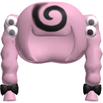 Roblox entity thumbnail