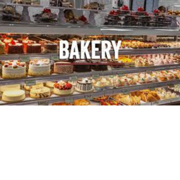 Golden Flag Bakery