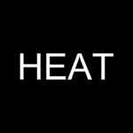 Heat’s Group