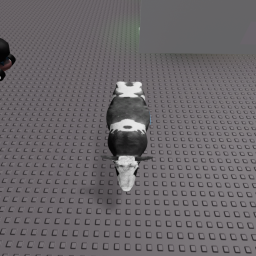 Survive And Kill the alien Horde in Area 51!