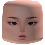 Roblox entity thumbnail