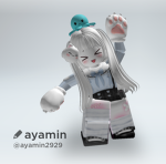いろいろ遊ぼう！