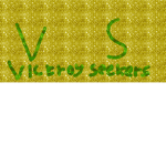 Victory seekers!