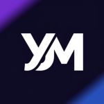 YM's Studios