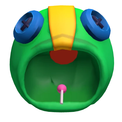 Item Thumbnail
