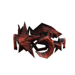 Adurite Monarch's Tiara