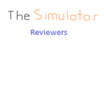 The Simulator Reviewers