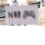 Nor Games
